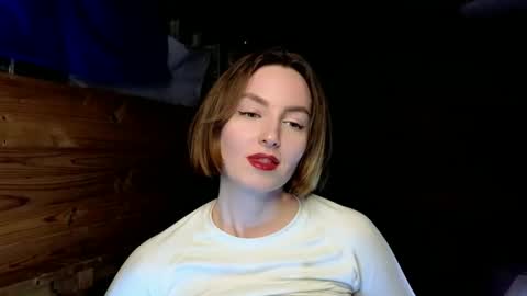 personal_devil online show from January 2025 06:59:01 PM