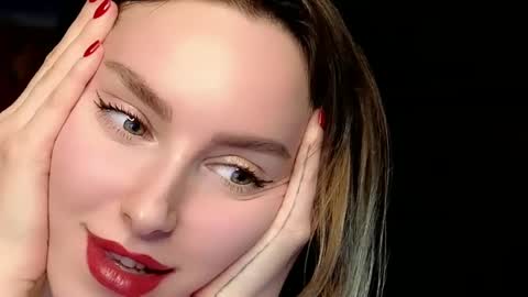 personal_devil online show from January 2025 10:02:01 PM