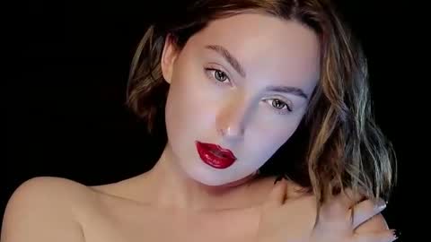 personal_devil online show from February 2025 08:48:02 PM