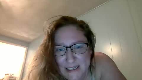 personifyyou online show from November 2025 04:17:02 PM