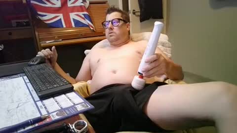 Viking-reigns online show from January 2025 10:46:01 AM