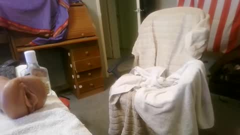 Viking-reigns online show from October 2025 01:44:01 PM