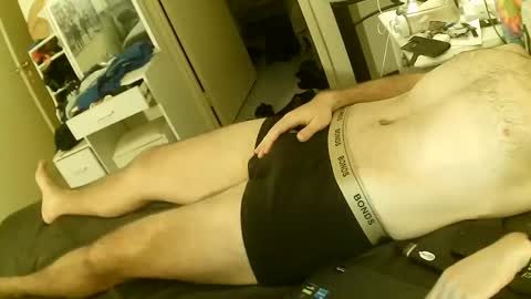 Snapshot of perthguytop chatting on February 2025 10:03:02 AM perthguytop online show from February 2025 10:03:02 AM