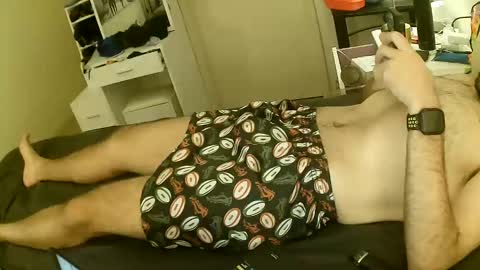 Snapshot of perthguytop chatting on February 2025 11:09:02 AM perthguytop online show from February 2025 11:09:02 AM