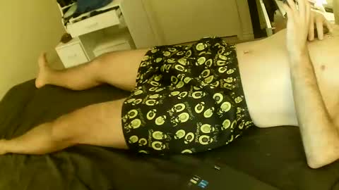 Snapshot of perthguytop chatting on March 2025 02:48:01 PM perthguytop online show from March 2025 02:48:01 PM