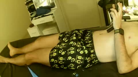 Snapshot of perthguytop chatting on March 2025 10:20:02 PM perthguytop online show from March 2025 10:20:02 PM