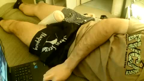 Snapshot of perthguytop chatting on July 2026 07:42:01 PM perthguytop online show from July 2026 07:42:01 PM