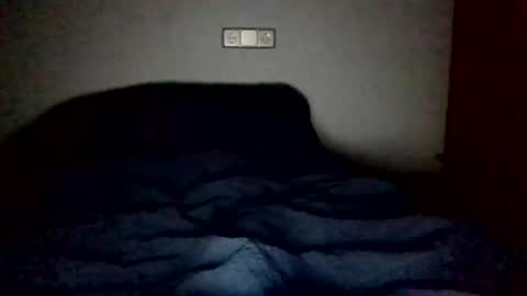 dani online show from January 2026 07:06:02 PM