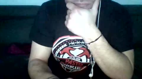 Snapshot of perto178 chatting on February 2026 05:50:02 AM dani online show from February 2026 05:50:02 AM