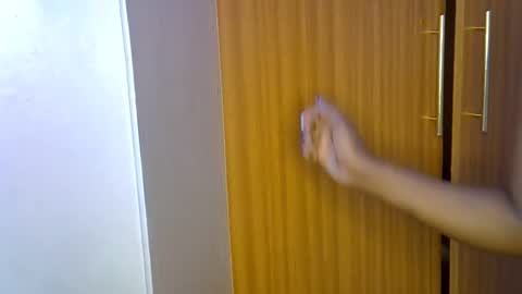 Snapshot of peru_queen chatting on December 2025 01:46:02 AM peru_queen online show from December 2025 01:46:02 AM