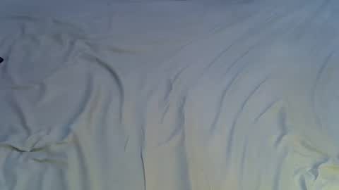 Snapshot of peru_queen chatting on December 2025 02:48:01 PM peru_queen online show from December 2025 02:48:01 PM