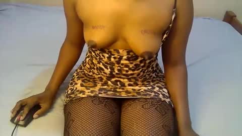 Snapshot of peru_queen chatting on January 2026 09:33:01 AM peru_queen online show from January 2026 09:33:01 AM