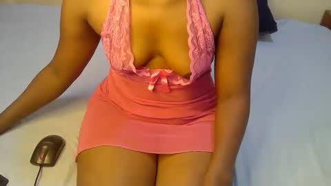 Snapshot of peru_queen chatting on January 2026 10:10:02 AM peru_queen online show from January 2026 10:10:02 AM