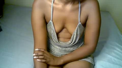 peru_queen online show from May 2026 07:00:01 PM