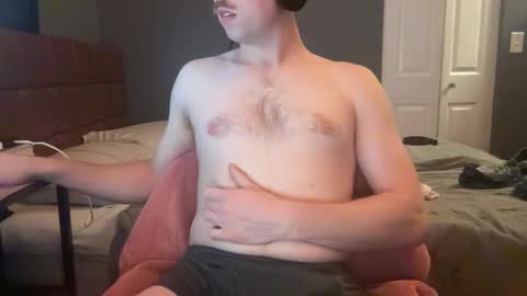 Snapshot of perurrequest chatting on September 2025 12:00:02 AM perurrequest online show from September 2025 12:00:02 AM