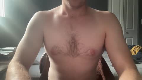 Snapshot of perurrequest chatting on September 2025 09:18:01 PM perurrequest online show from September 2025 09:18:01 PM