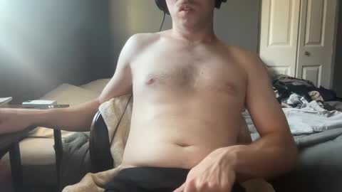 Snapshot of perurrequest chatting on October 2025 09:32:02 PM perurrequest online show from October 2025 09:32:02 PM