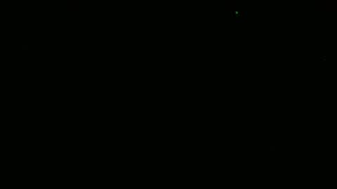 Snapshot of perver696969 chatting on March 2025 08:35:01 AM sex adicted online show from March 2025 08:35:01 AM