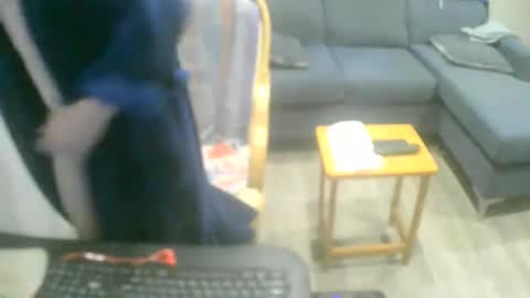 Snapshot of perver696969 chatting on October 2025 12:15:02 AM sex adicted online show from October 2025 12:15:02 AM