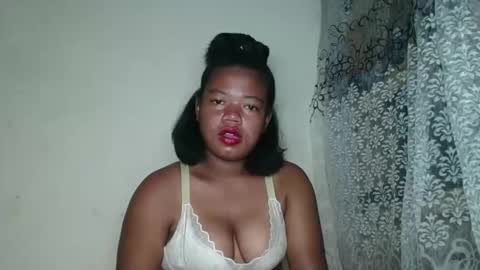 Perversah online show from February 2026 01:13:02 AM