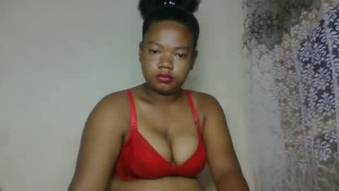 Perversah online show from February 2026 02:42:02 AM