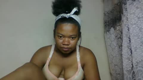 Perversah online show from February 2026 06:50:01 PM