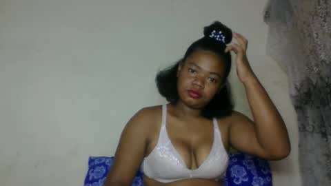 Perversah online show from March 2026 01:47:01 AM