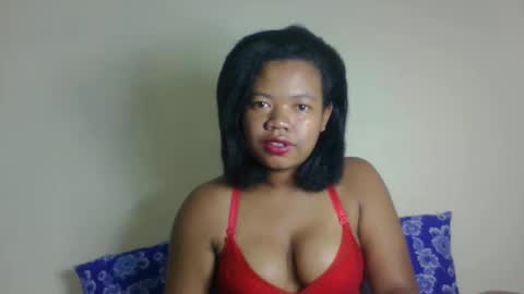 Perversah online show from March 2026 09:07:01 PM