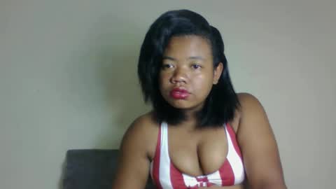 Perversah online show from April 2026 04:33:02 PM