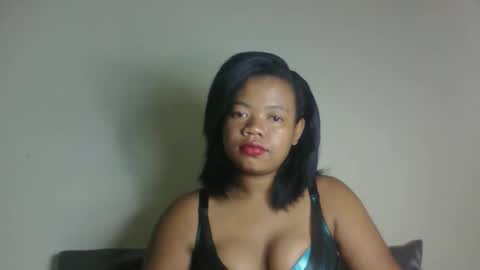 Perversah online show from April 2026 12:06:02 PM