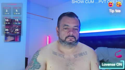 Snapshot of perverseveteranmanxxx chatting on July 2026 10:56:02 PM Carlos online show from July 2026 10:56:02 PM