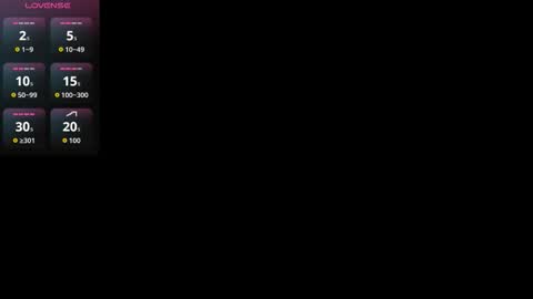    online show from November 2025 09:42:01 AM