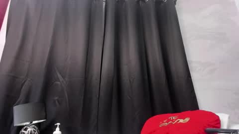    online show from January 2026 11:20:01 PM