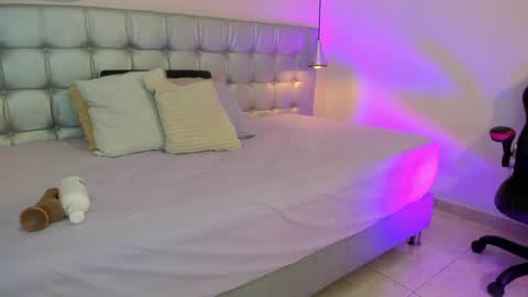 Lizza online show from January 2025 11:45:02 AM