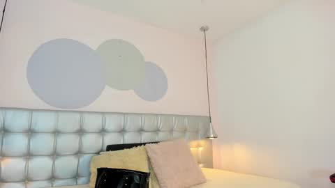 Lizza online show from February 2025 11:47:02 AM