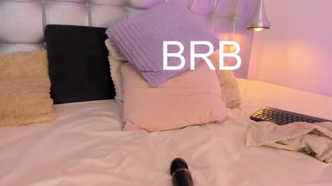 Lizza online show from February 2025 02:48:02 PM