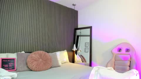 Lizza online show from January 2026 11:37:01 AM