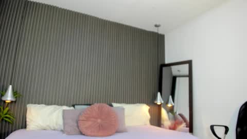 Lizza online show from March 2026 11:32:02 AM