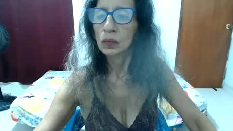 luz  online show from June 2026 04:11:02 AM