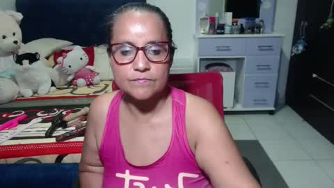 SAMY online show from November 2025 11:25:01 PM