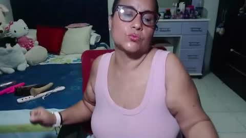 SAMY online show from November 2025 11:11:01 AM