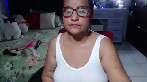 SAMY online show from January 2026 11:26:01 AM