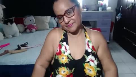 SAMY online show from February 2026 10:14:02 AM