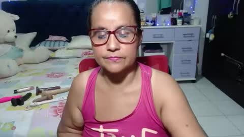 SAMY online show from February 2026 10:09:02 AM