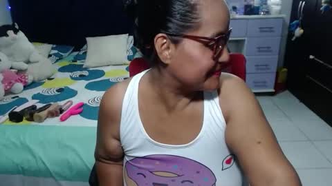 SAMY online show from March 2026 02:08:01 PM