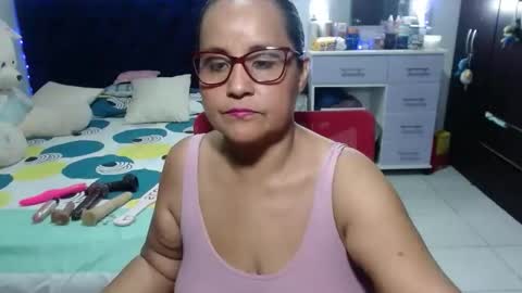 SAMY online show from March 2026 11:27:02 AM