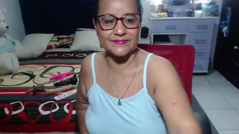 SAMY online show from April 2026 08:48:01 AM