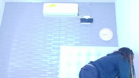 pervert_shydoll online show from April 2026 03:23:01 AM