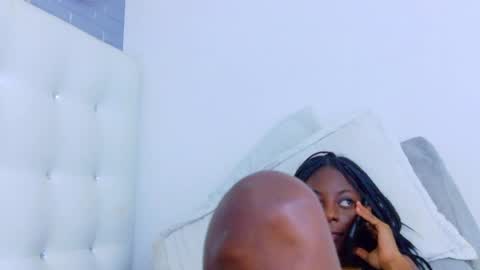 Snapshot of pervert_shydoll chatting on May 2026 12:13:02 PM pervert_shydoll online show from May 2026 12:13:02 PM