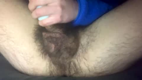 pervert_surgeon online show from January 2026 11:29:02 PM